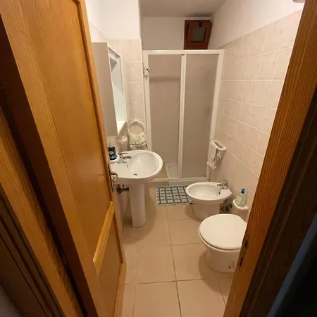 Le Vele House Stintino